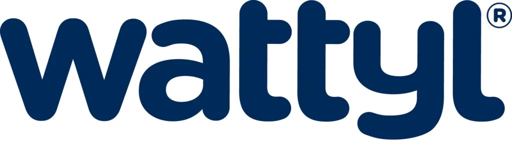 Brand 3